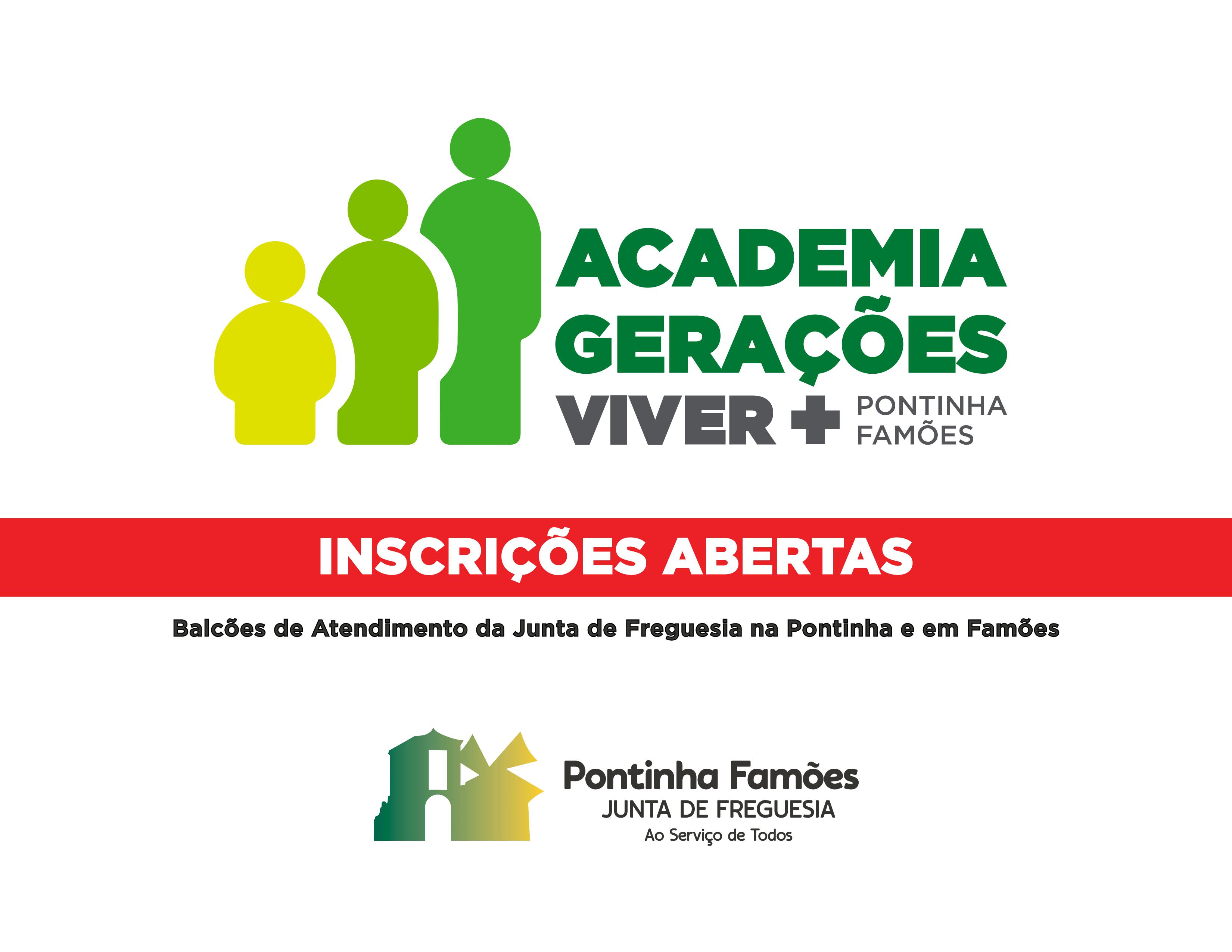 https://bo.jf-pontinhafamoes.pt/FileUploads/noticias/academia-geracoes-inscricoes.jpg