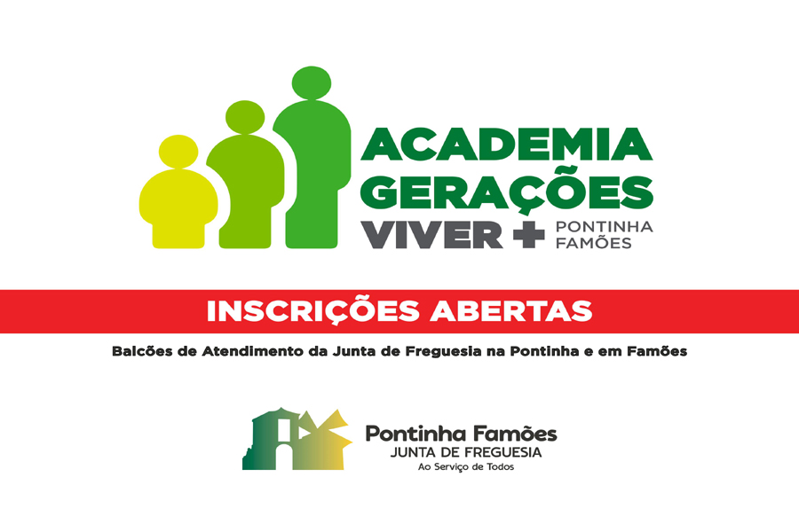 https://bo.jf-pontinhafamoes.pt/FileUploads/noticias/academia-geracoes-inscricoes.pdf.jpg