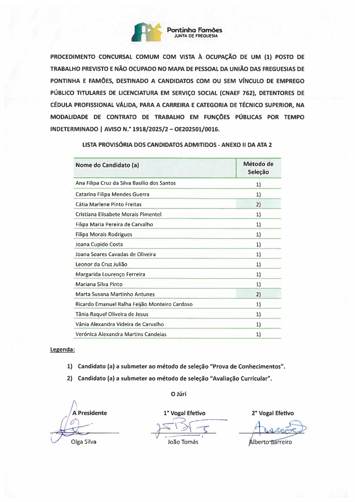 https://bo.jf-pontinhafamoes.pt/FileUploads/noticias/anexo-ii_ata-2_admitidos_page-0001-1.jpg