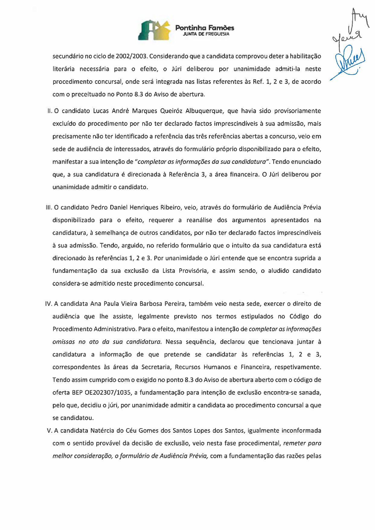 https://bo.jf-pontinhafamoes.pt/FileUploads/noticias/ata-3-at_page-0002.jpg