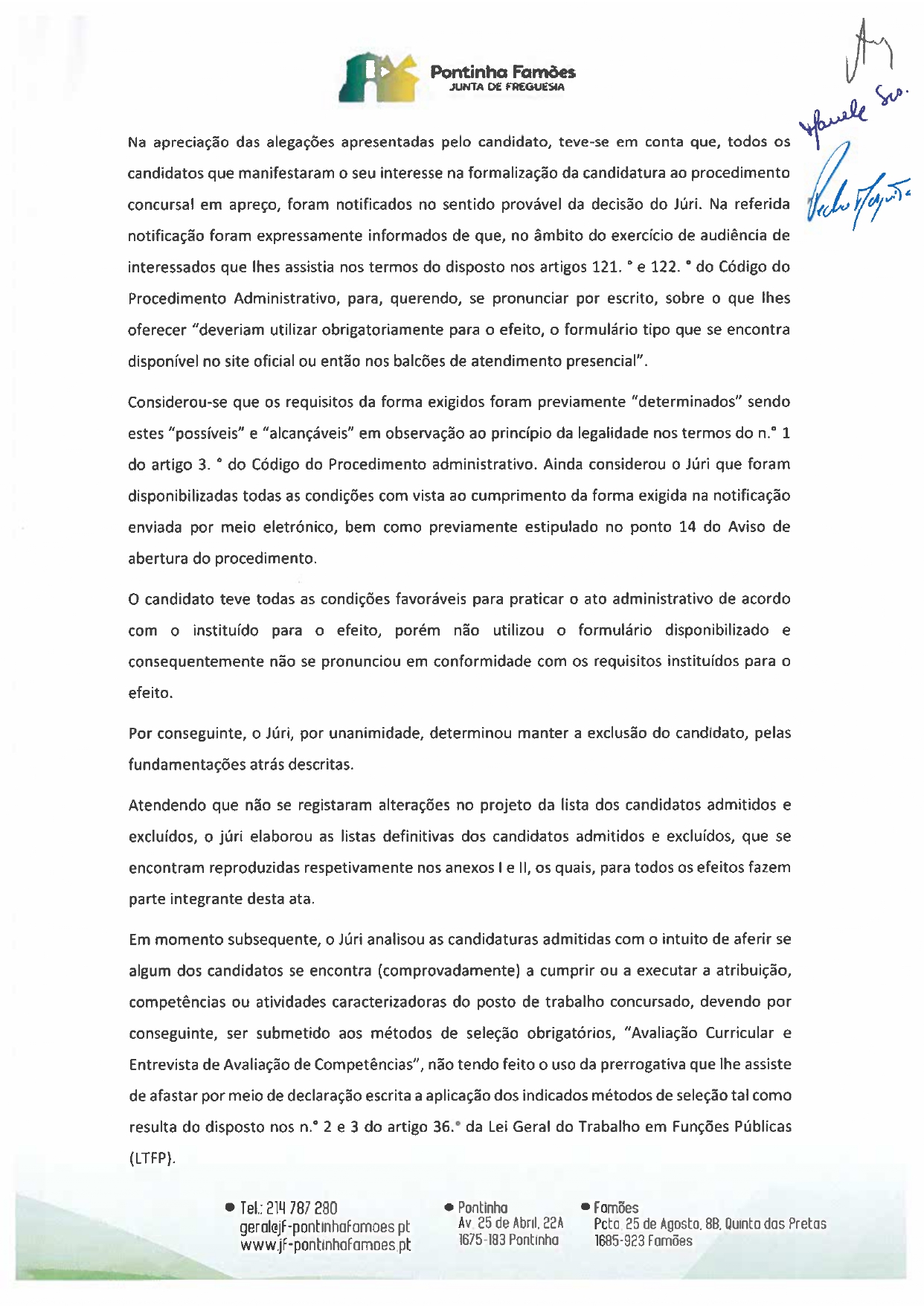 https://bo.jf-pontinhafamoes.pt/FileUploads/noticias/ata-3-op_page-0002.jpg