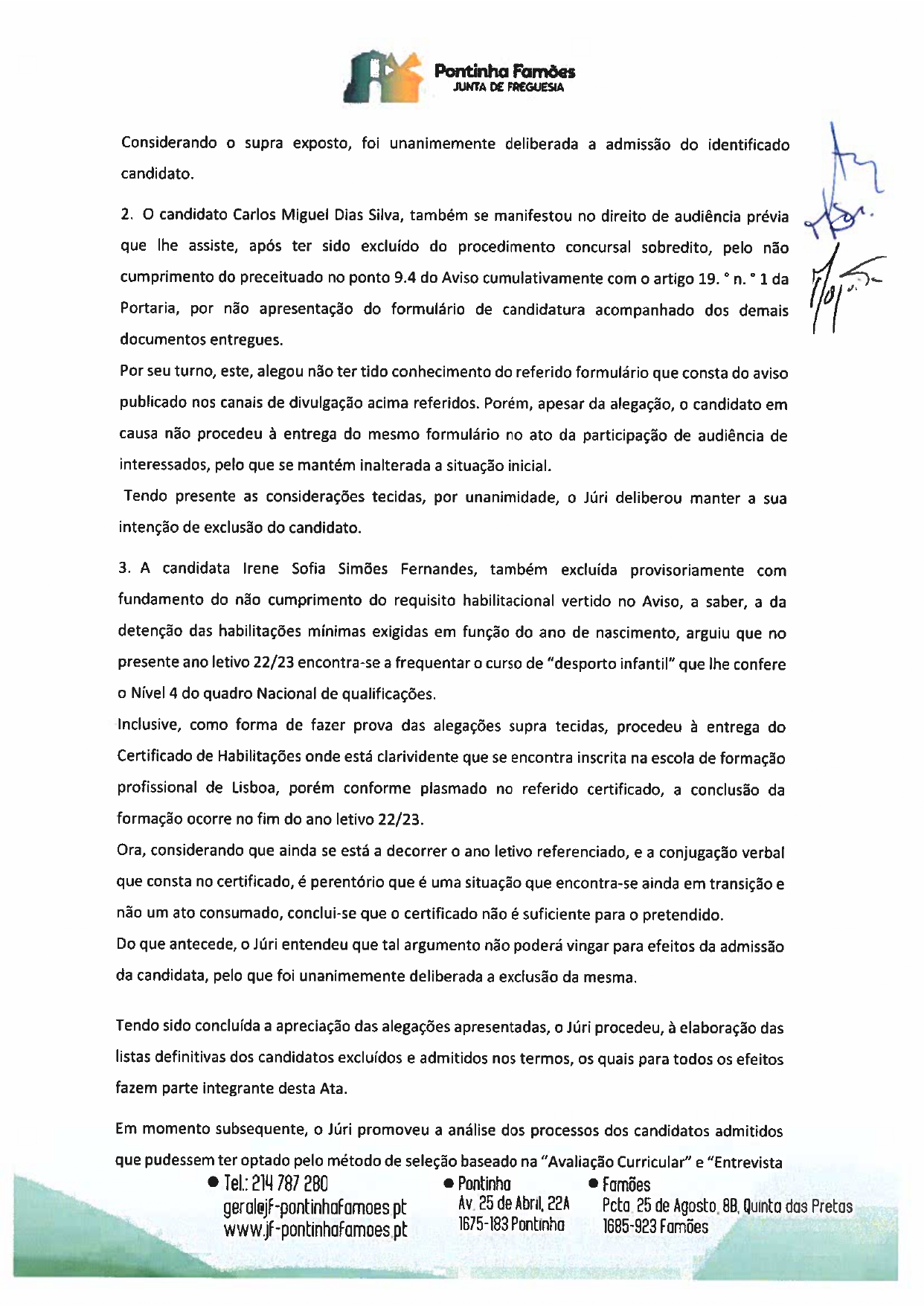 https://bo.jf-pontinhafamoes.pt/FileUploads/noticias/ata-3_page-0002.jpg