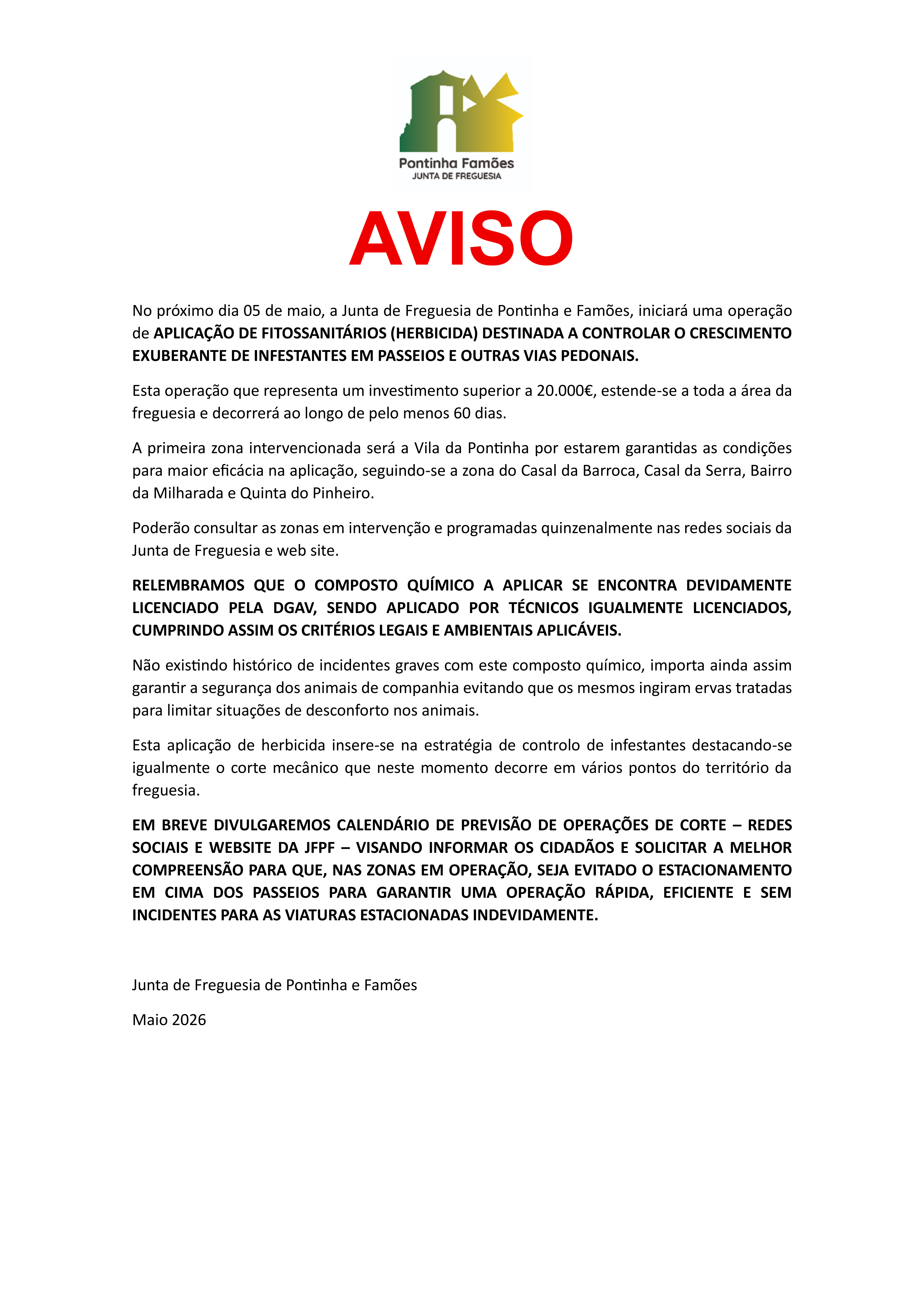https://bo.jf-pontinhafamoes.pt/FileUploads/noticias/aviso-herbicida.png