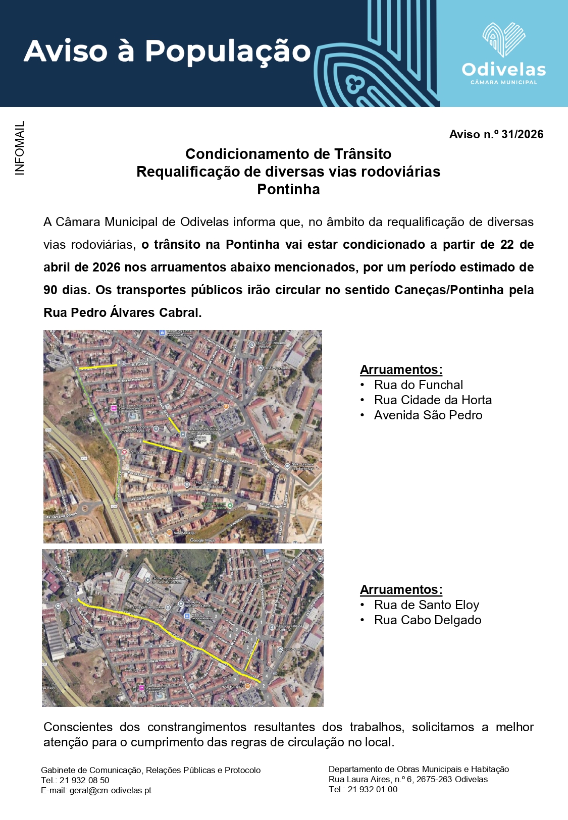 https://bo.jf-pontinhafamoes.pt/FileUploads/noticias/aviso_31_2026_page-0001.jpg