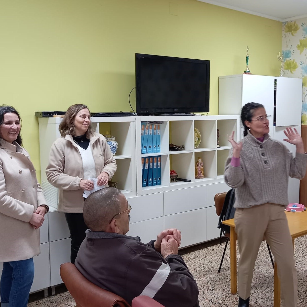 https://bo.jf-pontinhafamoes.pt/FileUploads/noticias/capa_0zwonx0b.jpg