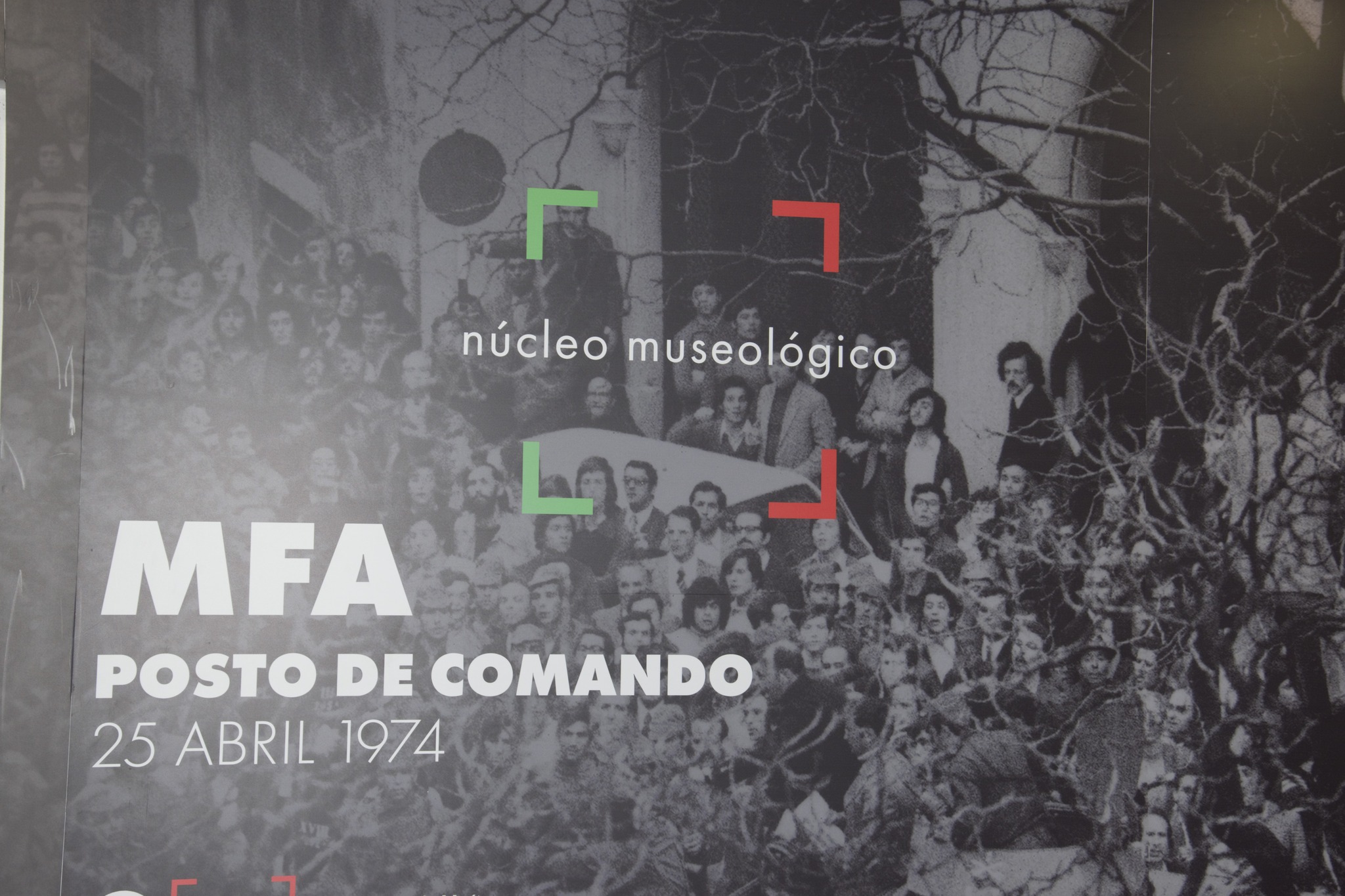 https://bo.jf-pontinhafamoes.pt/FileUploads/noticias/capa_jj5ayat1.jpg