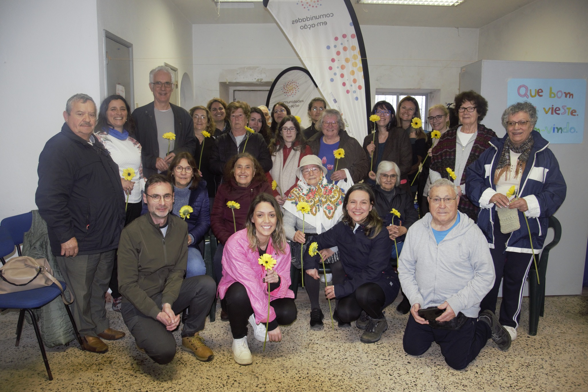 https://bo.jf-pontinhafamoes.pt/FileUploads/noticias/capa_qhbyxhvn.jpg