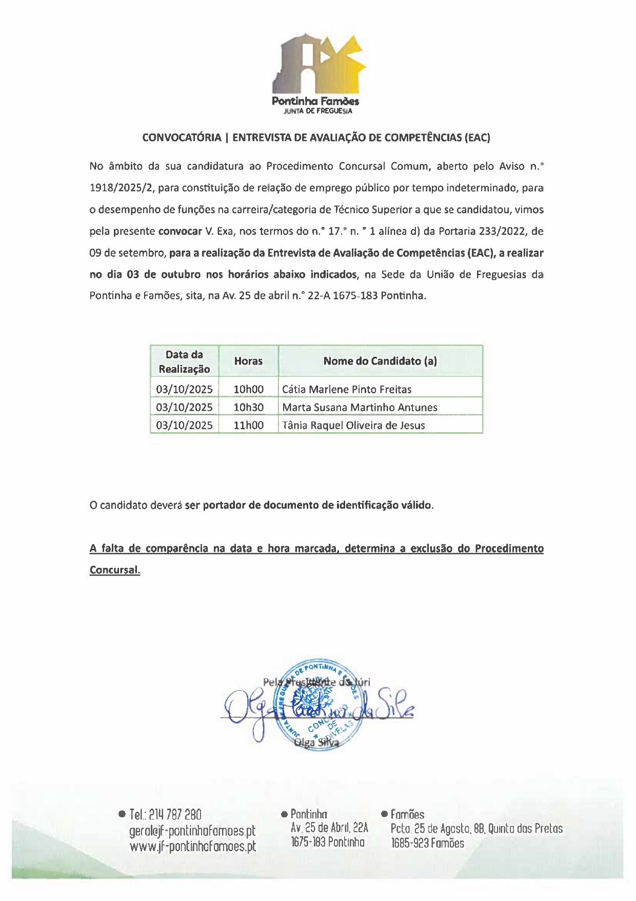https://bo.jf-pontinhafamoes.pt/FileUploads/noticias/convocatoria-eac_page-0001.jpg