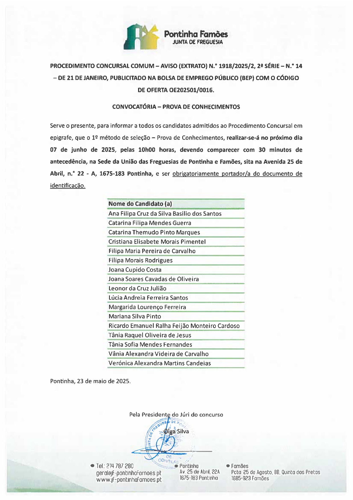 https://bo.jf-pontinhafamoes.pt/FileUploads/noticias/convocatoria-pc_as_07_06_page-0001.jpg
