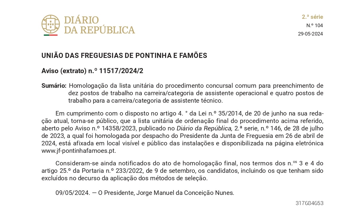 https://bo.jf-pontinhafamoes.pt/FileUploads/noticias/dr.jpg