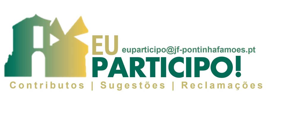 https://bo.jf-pontinhafamoes.pt/FileUploads/noticias/eu-participo.jpg