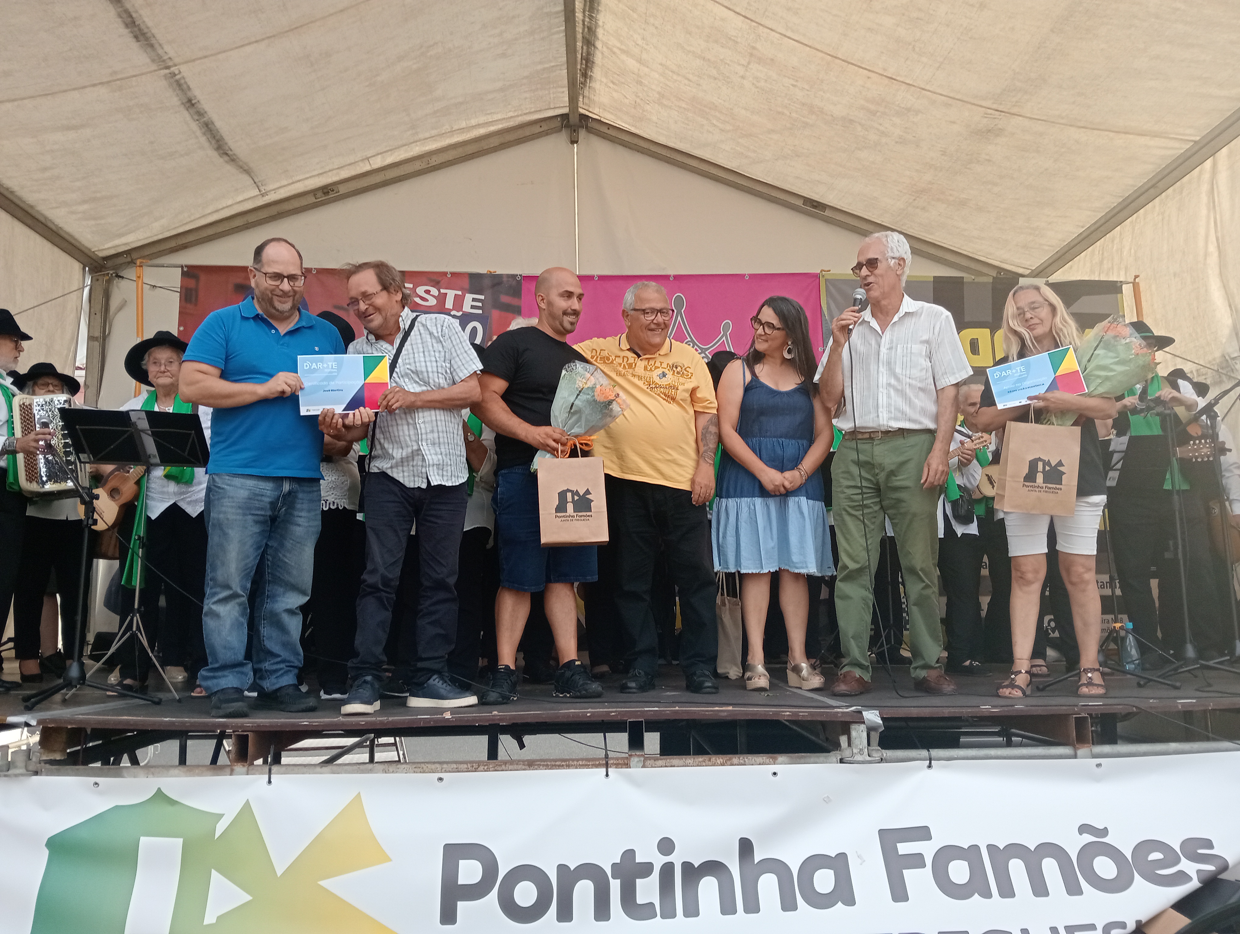 https://bo.jf-pontinhafamoes.pt/FileUploads/noticias/img20260621193738.jpg
