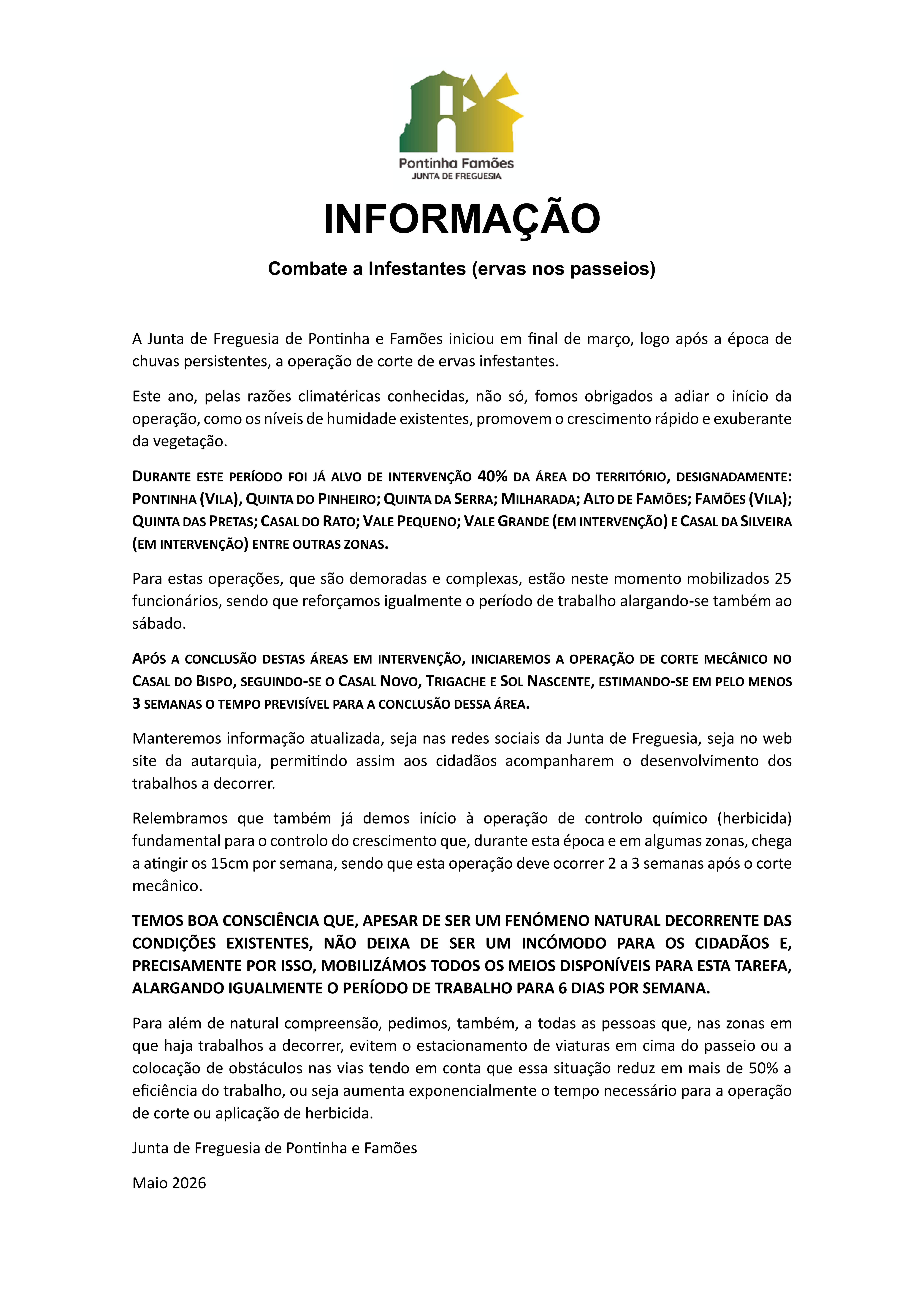https://bo.jf-pontinhafamoes.pt/FileUploads/noticias/infestantes-informacao-maio-2026.png