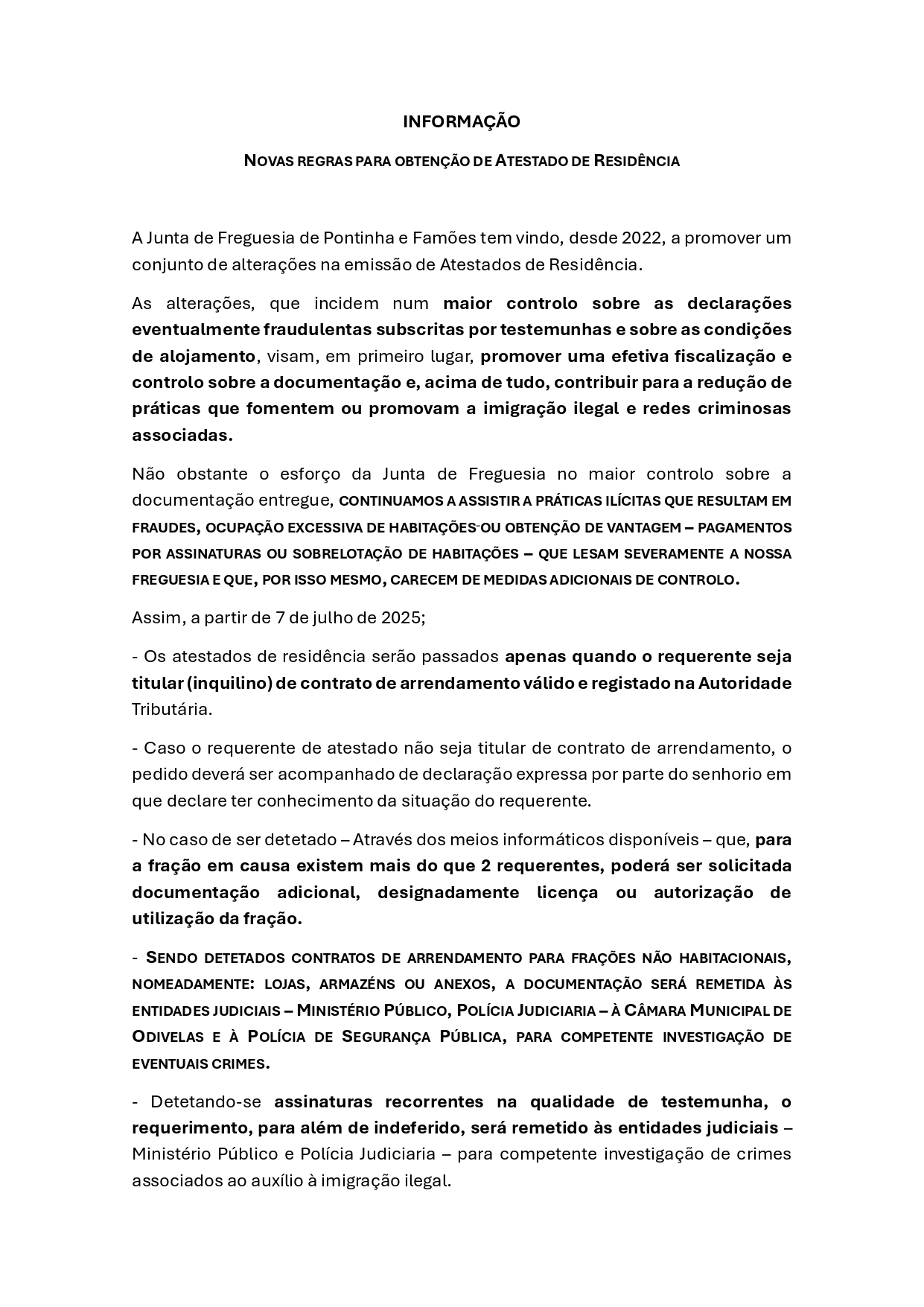 https://bo.jf-pontinhafamoes.pt/FileUploads/noticias/informacao-atestados_page-0001.jpg