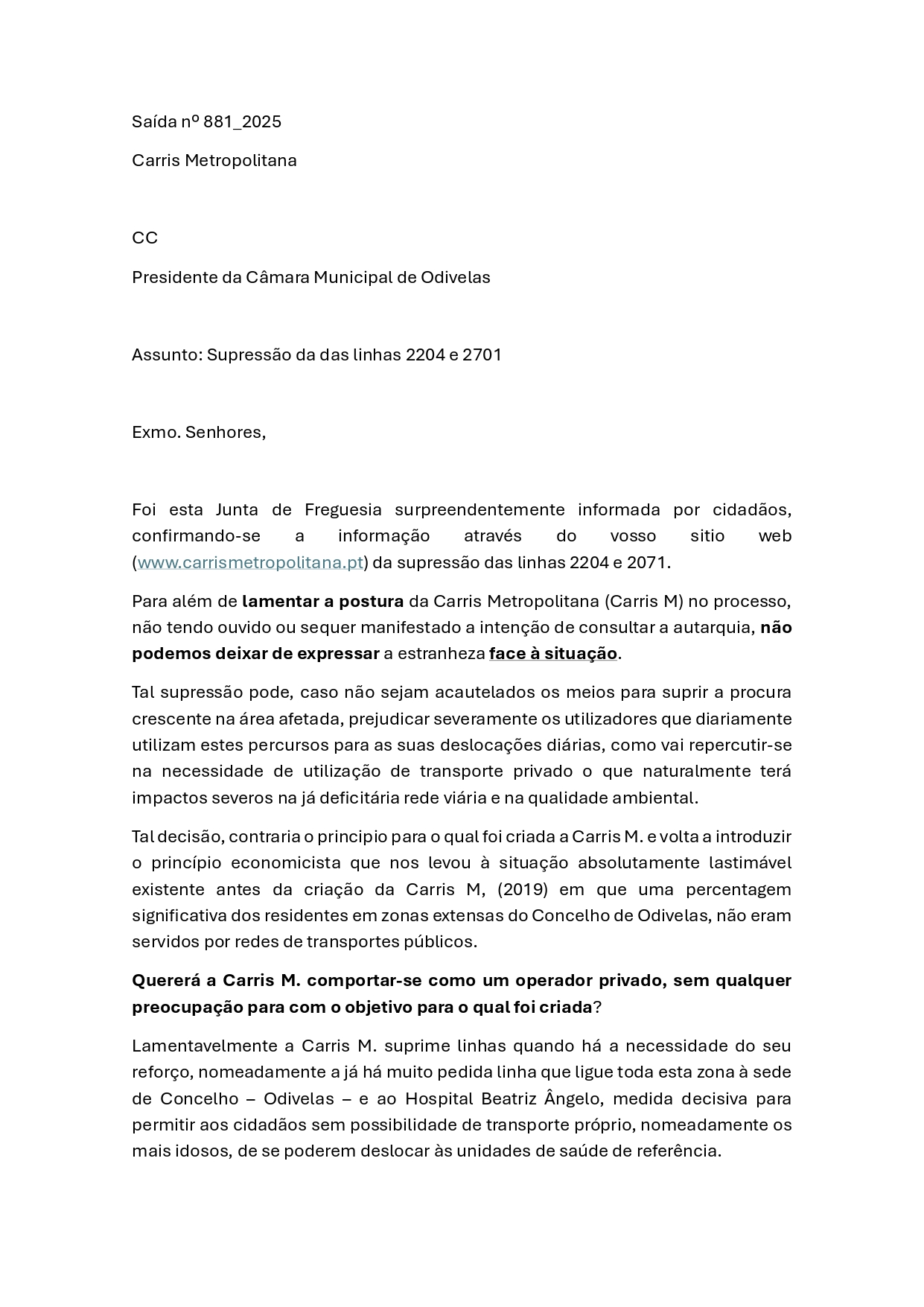 https://bo.jf-pontinhafamoes.pt/FileUploads/noticias/oficio-carris-m-e-comunicado_page-0001_4u5ibrxc.jpg