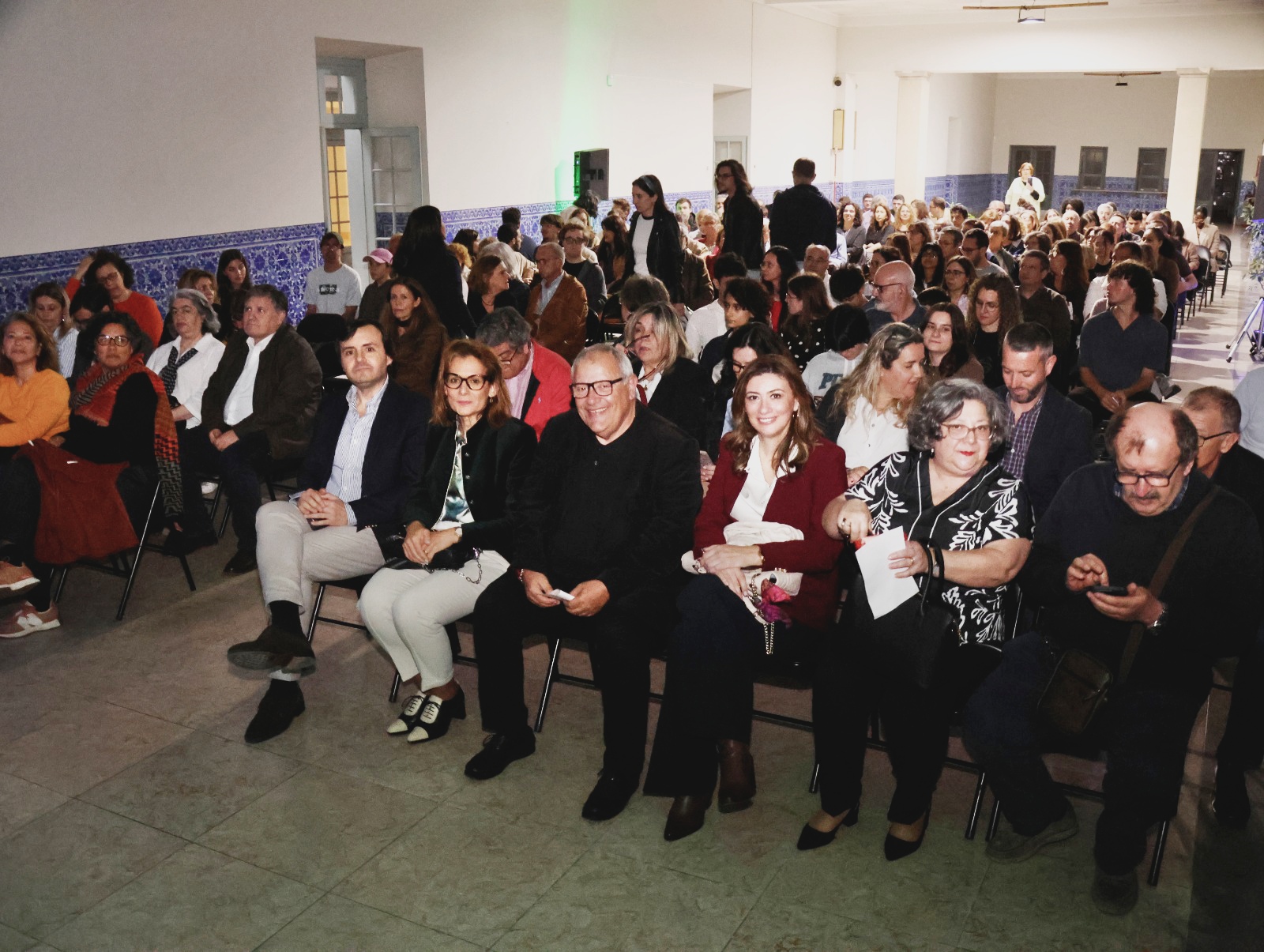 https://bo.jf-pontinhafamoes.pt/FileUploads/noticias/whatsapp-image-2026-04-21-at-14.51.012.jpeg