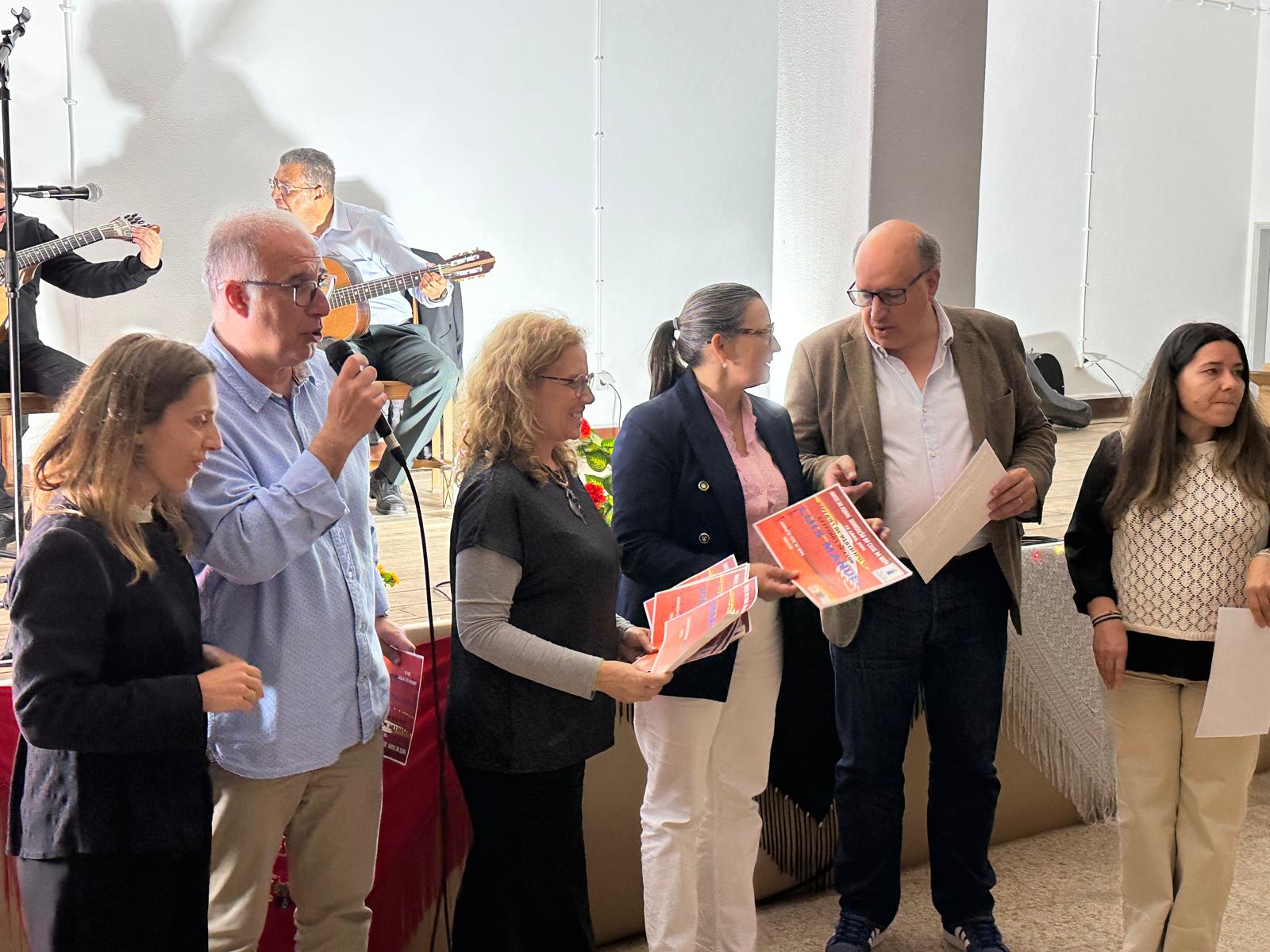https://bo.jf-pontinhafamoes.pt/FileUploads/noticias/whatsapp-image-2026-04-23-at-12.03.301.jpeg