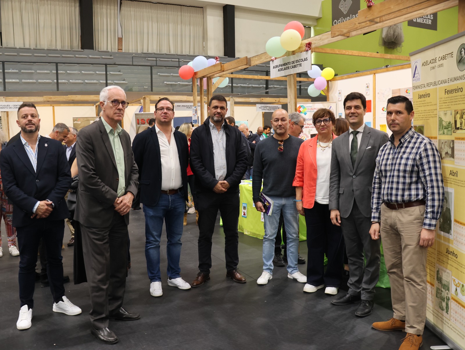 https://bo.jf-pontinhafamoes.pt/FileUploads/noticias/whatsapp-image-2026-05-12-at-21.38.27.jpeg