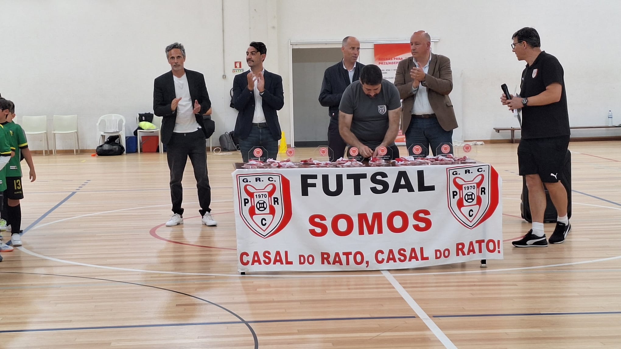 https://bo.jf-pontinhafamoes.pt/FileUploads/noticias/whatsapp-image-2026-05-14-at-10.23.09.jpeg