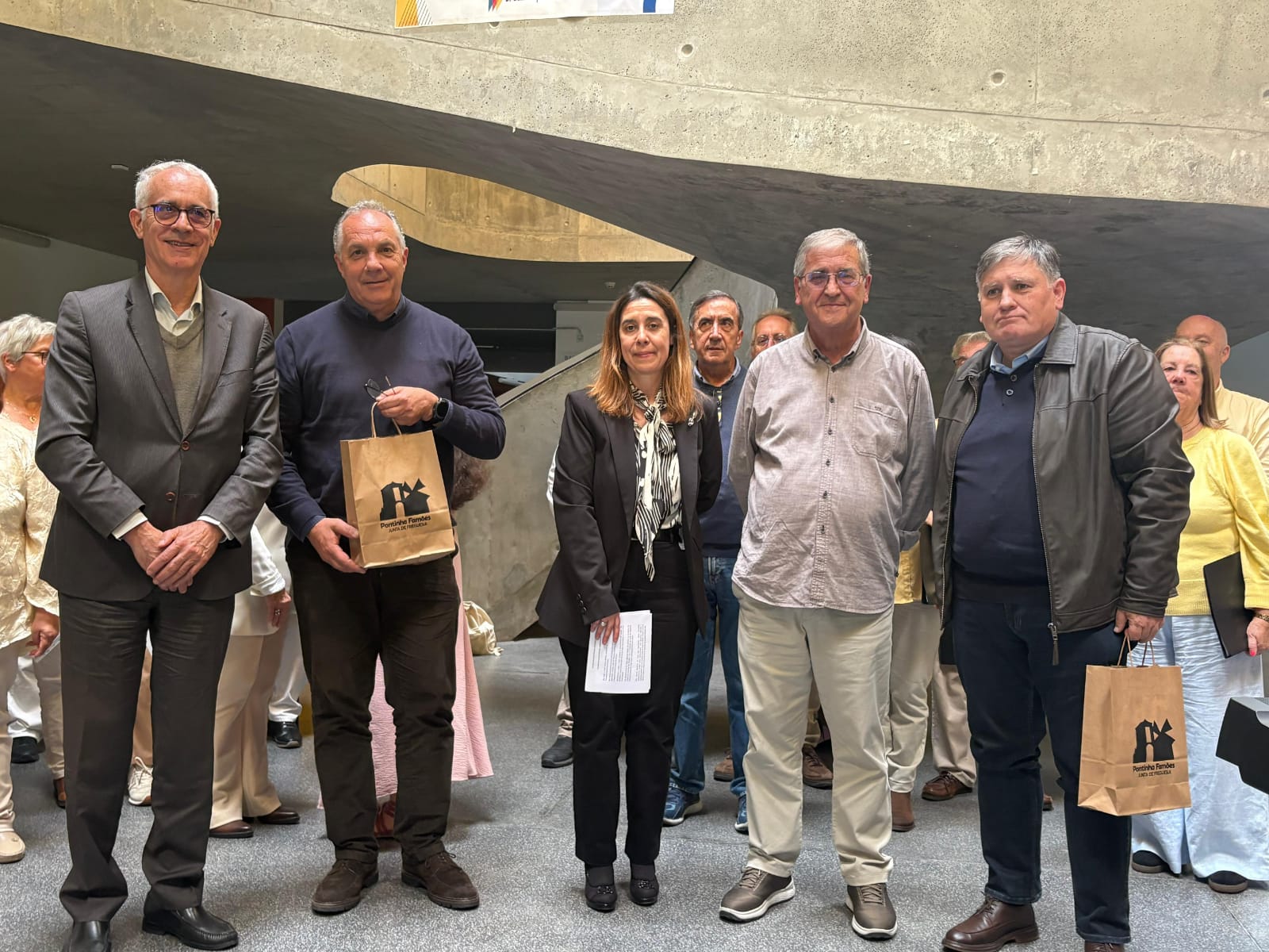 https://bo.jf-pontinhafamoes.pt/FileUploads/noticias/whatsapp-image-2026-05-14-at-11.43.201.jpeg