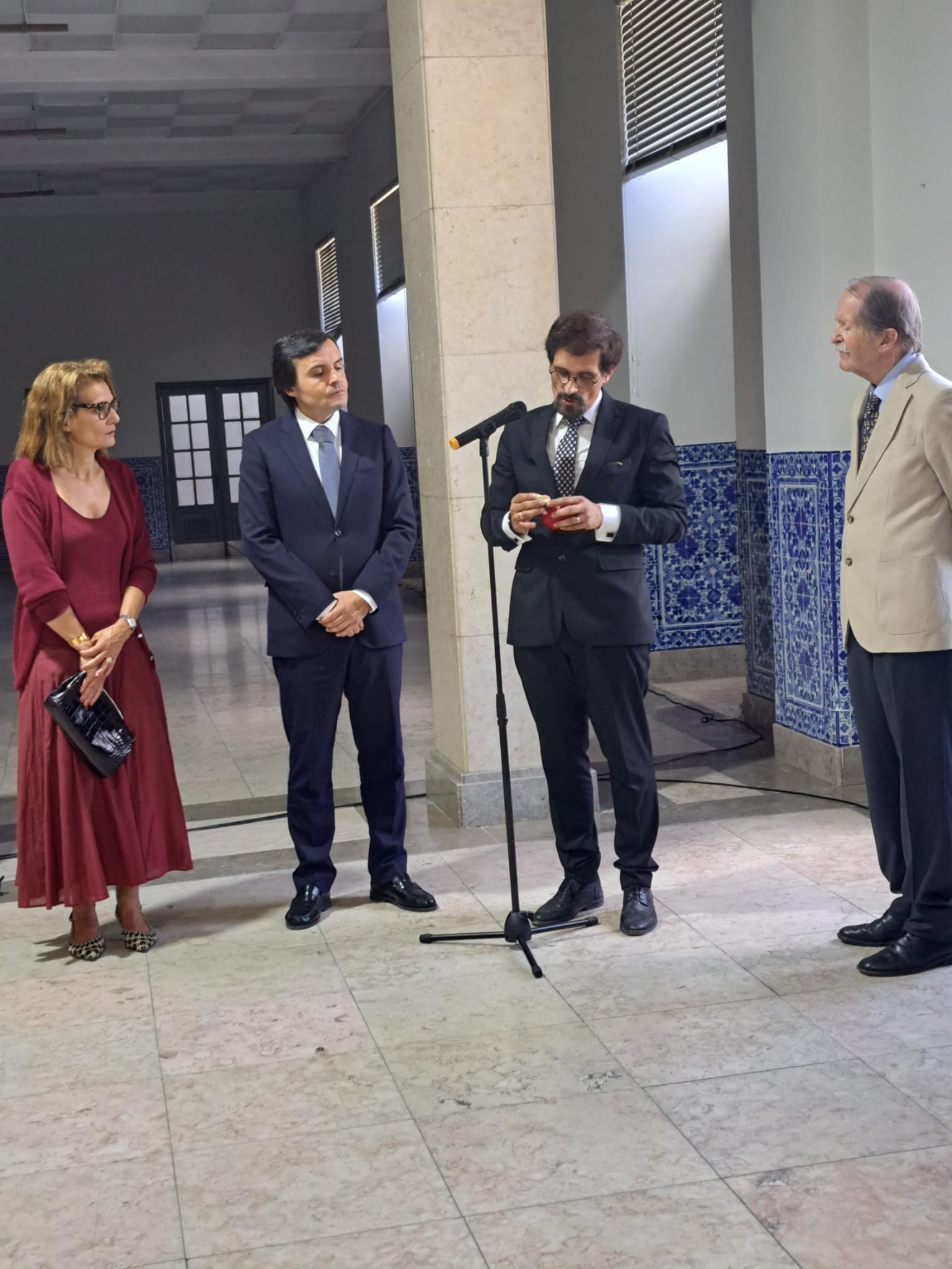 https://bo.jf-pontinhafamoes.pt/FileUploads/noticias/whatsapp-image-2026-06-27-at-12.34.01-2.jpeg