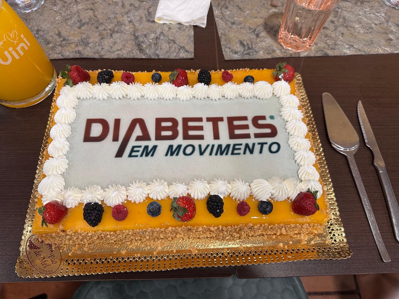 https://bo.jf-pontinhafamoes.pt/FileUploads/noticias/whatsapp-image-2026-07-01-at-11.31.15.jpeg