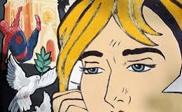 https://bo.jf-pontinhafamoes.pt/FileUploads/novo-menu-topo/eventos/news3.jpg