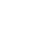 https://bo.jf-pontinhafamoes.pt/FileUploads/todos-os-dias/financas/excomm-icon15.png