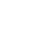 https://bo.jf-pontinhafamoes.pt/FileUploads/todos-os-dias/seguranca-publica/seguranca-icon4_j4kimuod.png