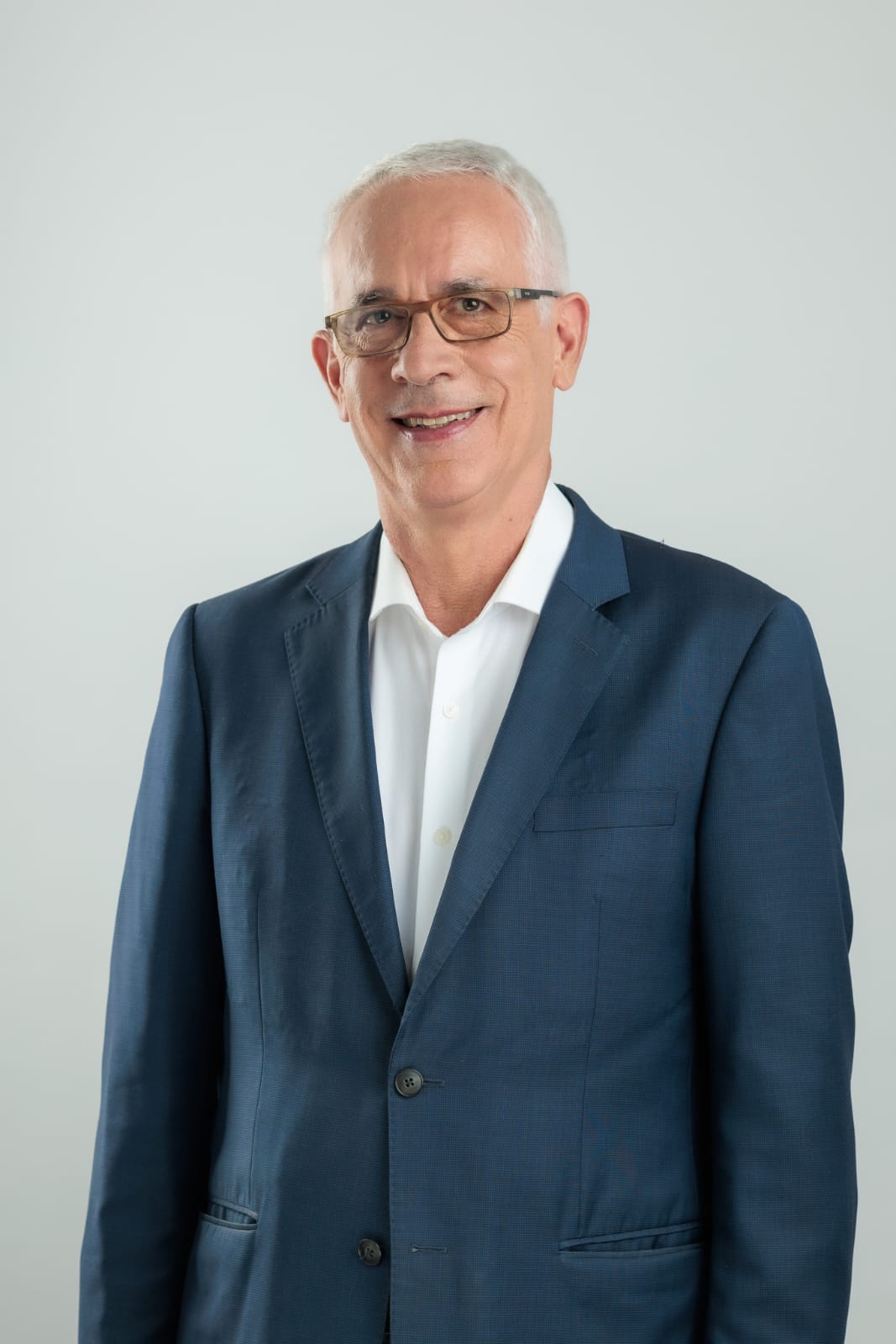https://bo.jf-pontinhafamoes.pt/FileUploads/uniao-das-freguesias/executivo/1-jorge-nunes.jpg