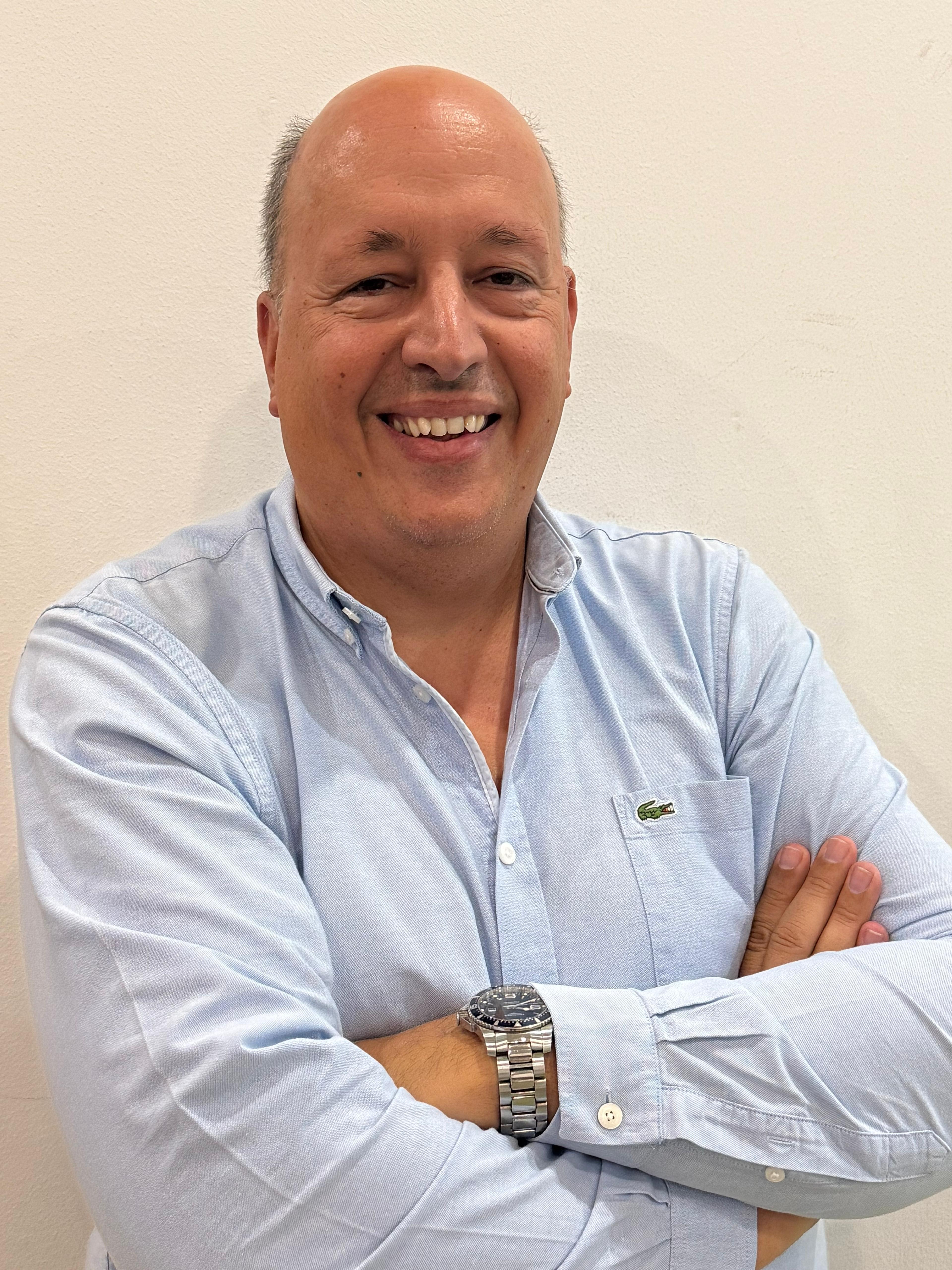 https://bo.jf-pontinhafamoes.pt/FileUploads/uniao-das-freguesias/executivo/2-joao-tomas-advogado-2.jpg