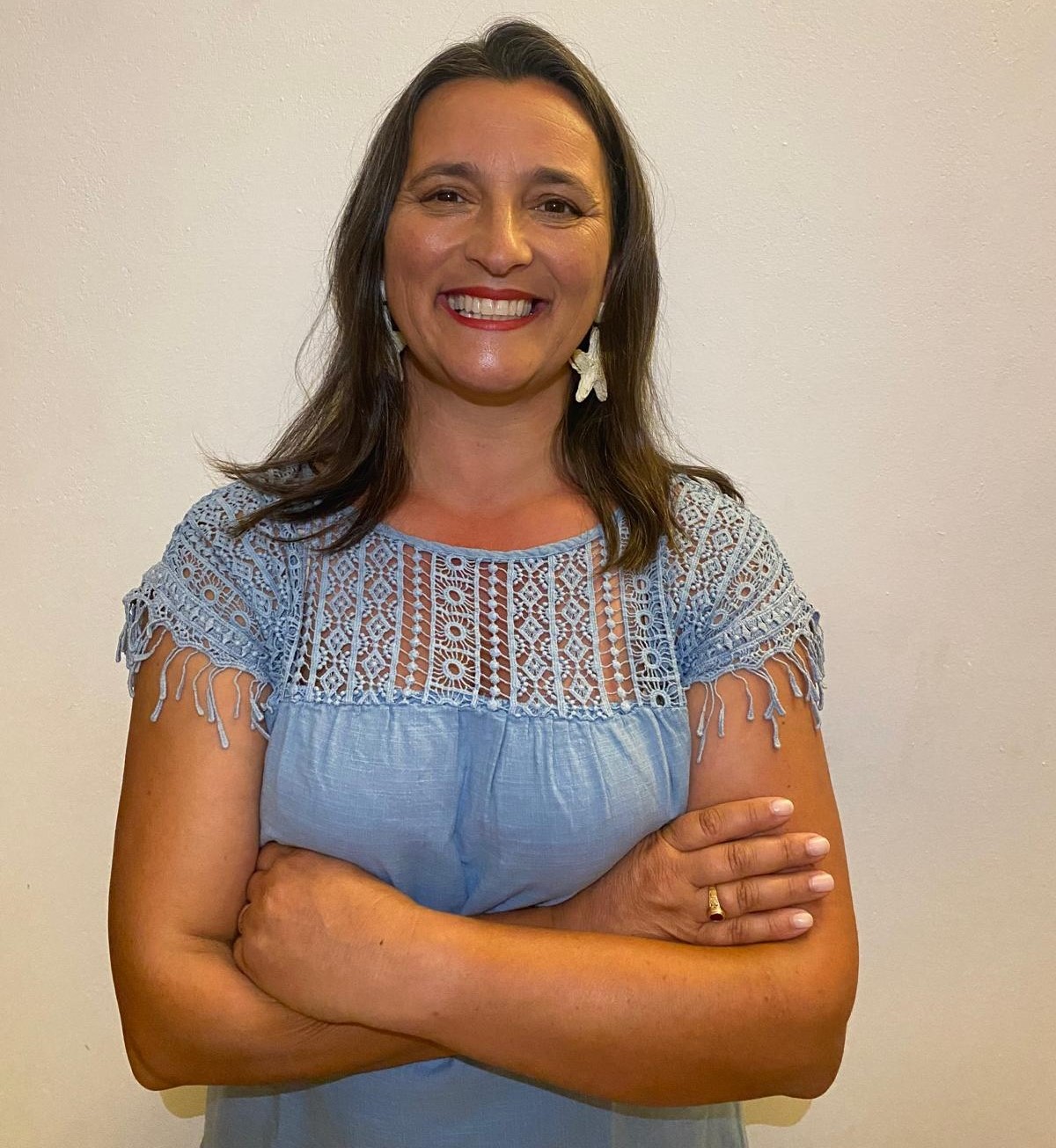 https://bo.jf-pontinhafamoes.pt/FileUploads/uniao-das-freguesias/executivo/3-olga-silva-terapeuta-de-medicina-natural-e-complementa1.jpg
